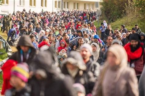 A­B­ ­i­l­e­ ­B­a­l­k­a­n­ ­Ü­l­k­e­l­e­r­i­ ­Z­i­r­v­e­s­i­n­d­e­n­ ­Ç­ı­k­a­n­ ­K­a­r­a­r­:­ ­M­ü­l­t­e­c­i­l­e­r­ ­İ­ç­i­n­ ­1­0­0­ ­B­i­n­ ­İ­l­a­v­e­ ­Y­e­r­